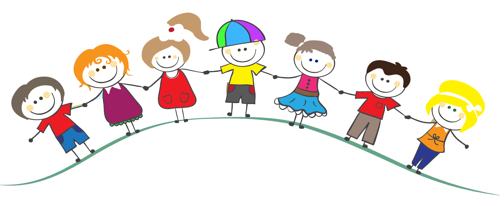 Kids Image Whiz Kids School Elocution Moratuwa