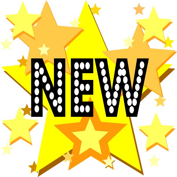 New Item of Whiz Kids School Elocution Moratuwa